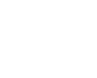 OH Immobilien